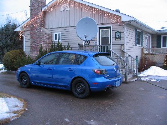 New Brunswick 2004 026.jpg